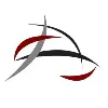 Structural Arts Pty Ltd Structural Arts Pty Ltd