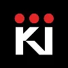 Kingsmen India Kingsmen India