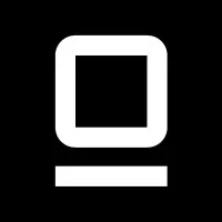 Squar3d Studio™ Squar3d Studio™