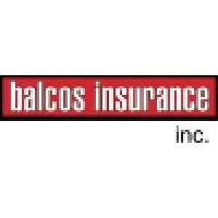 Balcos Insurance, inc.