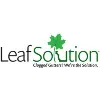 Leaf Solution LLC Leaf Solution LLC