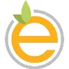 eGrowcery eGrowcery