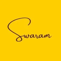 Swaram, Annual Magazine of Delhi College of Arts & Commerce