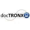 docTRONX, Inc. docTRONX, Inc.
