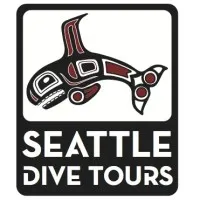 Seattle Dive Tours Seattle Dive Tours