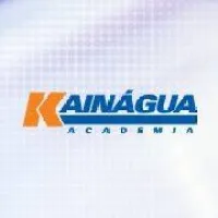Academia Kainágua