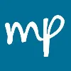 Matrix Partners | Pet Marketing Agency Matrix Partners | Pet Marketing Agency