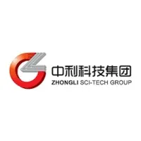 Zhongli Science and Technology Group