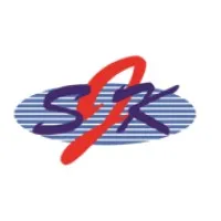 Sanjung Khas Sdn. Bhd.