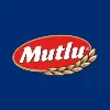 Mutlu Makarnacılık Sanayi ve Ticaret A.Ş.
