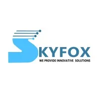SkyFox Technologies