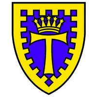 Cathedral Church of the Advent