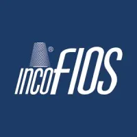 Incofios Ind. e Com. de Fios Ltda