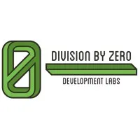 Division by Zero Labs