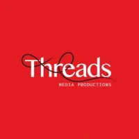 Threads Media Productions