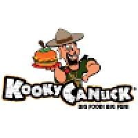 Kooky Canuck
