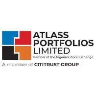 Atlass Portfolios Limited