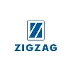 Zigzag