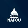 NAFCU (National Association of Federally-Insured Credit Unions)