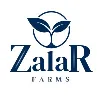 Zalar Farms Zalar Farms