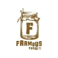 Farmous Foods