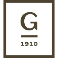 Grossman Marketing Group