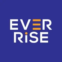 EverRise Electro Mechanical LLC