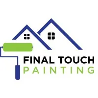 Final Touch Painting