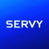 Servy Technologies