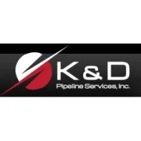 K&D Pipeline Services, Inc.