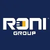 Roni Group Roni Group
