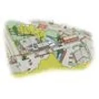 Joe Casali Engineering