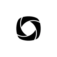 ByDesign Technologies