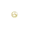 Shyam Enterprises Shyam Enterprises