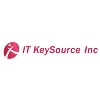 IT KeySource
