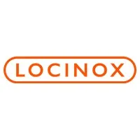 Locinox