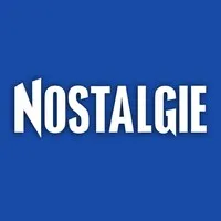 RADIO NOSTALGIE
