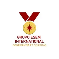 ESEM PERU