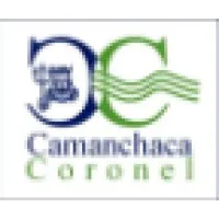 Cia.Pesquera Camanchaca S.A.