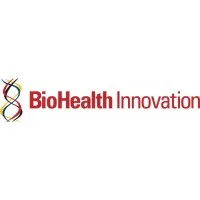 BioHealth Innovation, Inc.