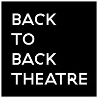Back to Back Theatre
