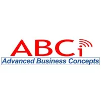 Advanced Business Concepts, Inc.