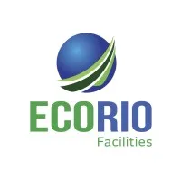 Ecorio Facilities