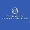 Cooperative of American Physicians, Inc. Cooperative of American Physicians, Inc.