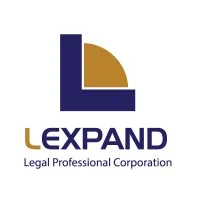 Lexpand Law Firm