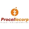Procellecorp