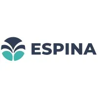 Espina Obras Hidraulicas S.A.