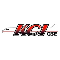 KEITH CONSOLIDATED INDUSTRIES, INC.