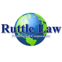 Ruttle Law, PC