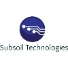 Subsoil Technologies Subsoil Technologies